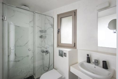 Skajado Holiday Apartments - image 4