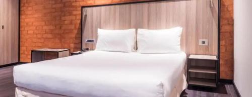 Standard Queen Room room in ONOMO Hotel Maputo