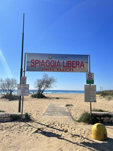 Villetta Pisa 2 by Puglia On line Villetta Pisa 2 by Puglia On line