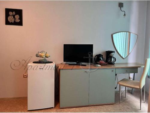 Sozopol House Dimitrovi - image 2