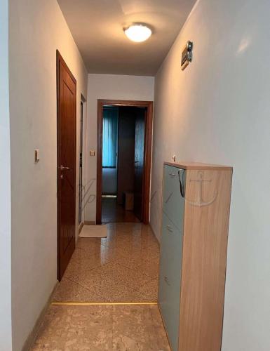 Sozopol House Dimitrovi - image 6