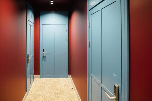 NEW I Opera studio I Air Conditioning I Top location, Рига (фото 9)