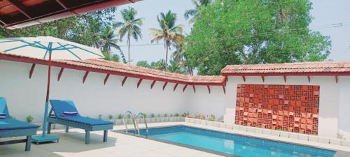 Private Pool Villa image 6