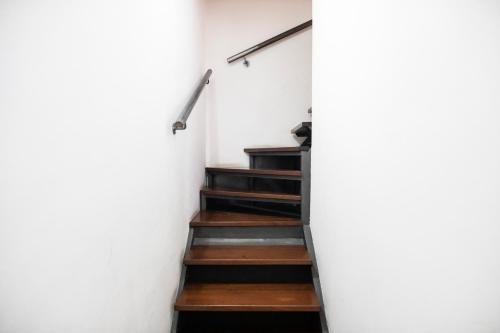 Domoruja B&B – Sassari, NJ