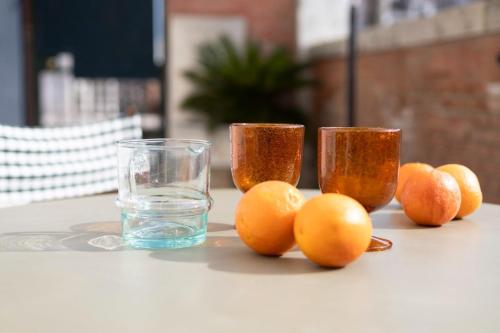 Terrazza Momon, Venecia (foto 4)