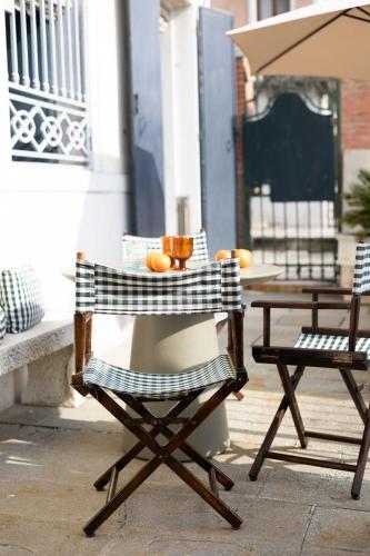 Terrazza Momon, Venecia (foto 6)