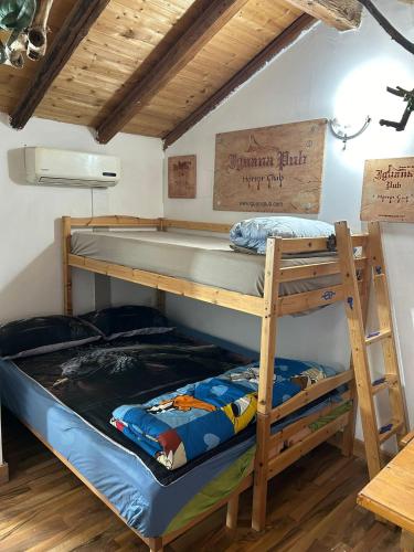  Affitto Breve Short Rent Few hours in Catania