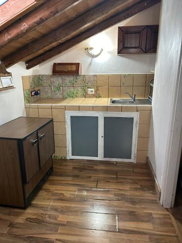  Affitto Breve Short Rent Few hours in Catania