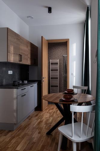 Gostišče Pod Kostanji (Gostisce Pod Kostanji) in Dobrna