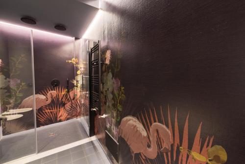 Dimora San Girolamo Luxury Apartments e Rooms 5