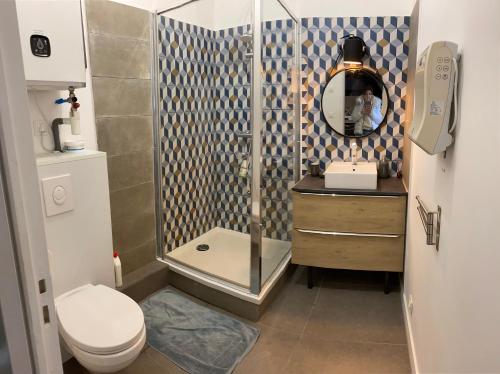 blue jungle blue jungle