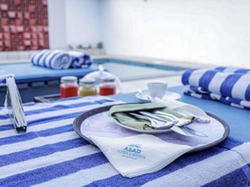 Private Pool Villa image 2