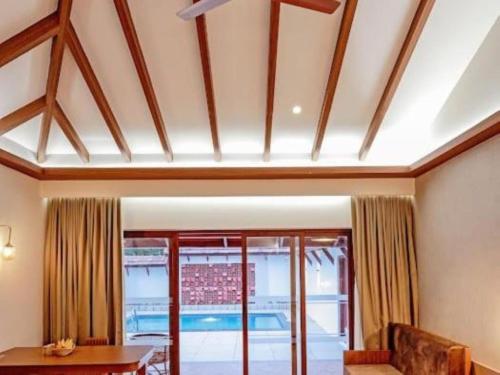 Private Pool Villa image 3