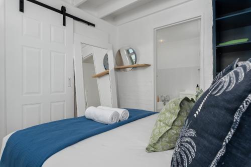 Harbour Terrace 18 - image 4