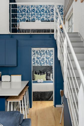 Harbour Terrace 18 - image 6