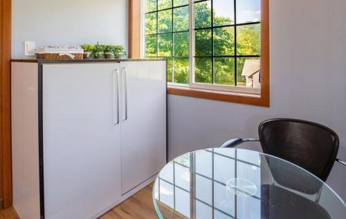 Dalgwa byeoldeul iyagi