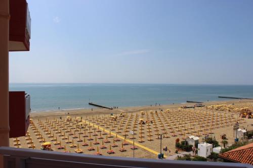 Hotel Loreley - image 11