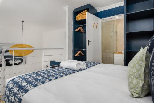 Harbour Terrace 18 - image 9