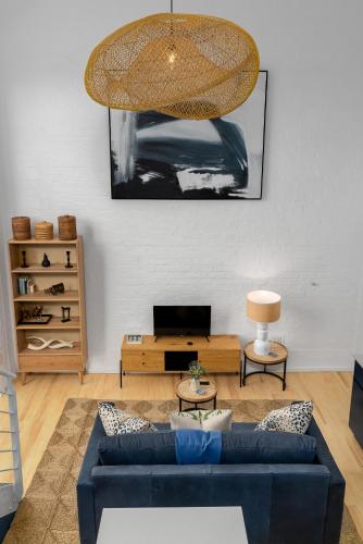Harbour Terrace 18 - image 7
