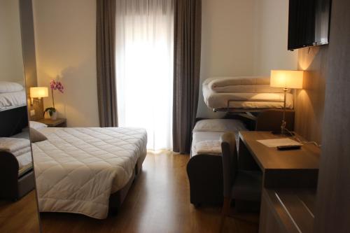 Hotel Loreley - main image