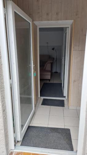 Anna's Ferienwohnung Bensheim in Bensheim