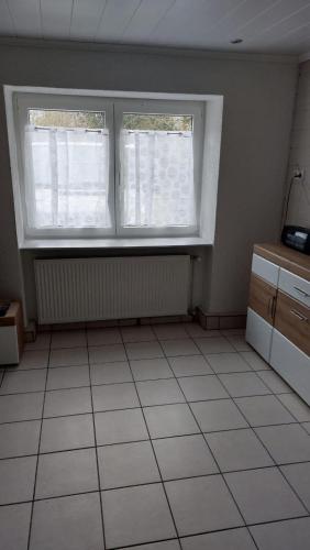 Anna's Ferienwohnung Bensheim in Bensheim