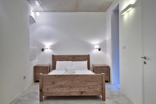 Vallettastay Casa Zoe - image 2