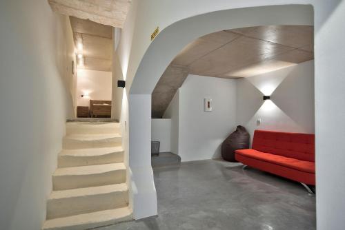 Vallettastay Casa Zoe - image 14