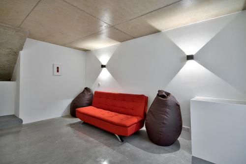 Vallettastay Casa Zoe - image 5
