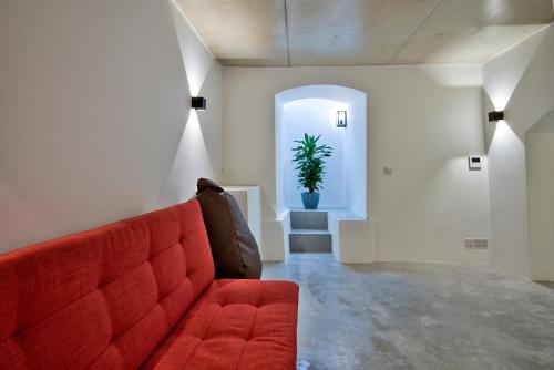 Apartment image 10