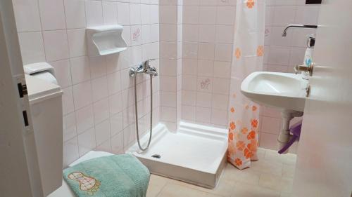 Studios and Apartments Meri Studios and Apartments Meri