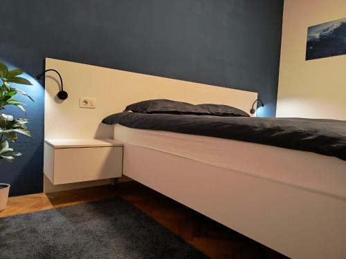 Apartman Wolf