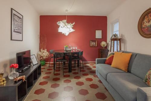 Corte al Castello 2