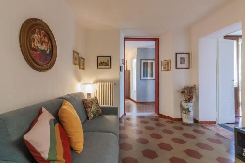 Corte al Castello 5