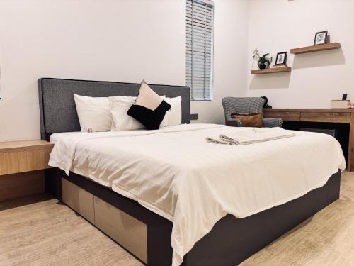 Regent Event & Leisure Regent Event & Leisure