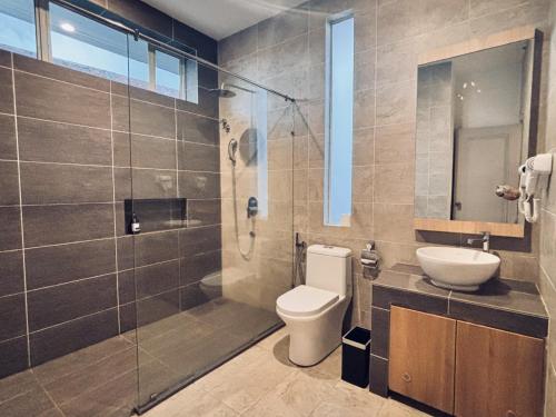 Regent Event & Leisure Regent Event & Leisure