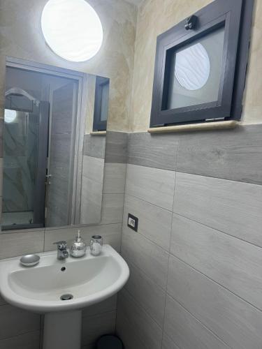 B&B Camilla in Conca della Campania