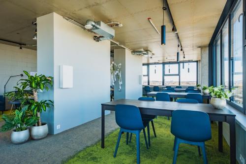 Eduard House by Larsen, Tallin (foto 6)