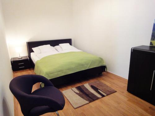 Superior Apartment image 7