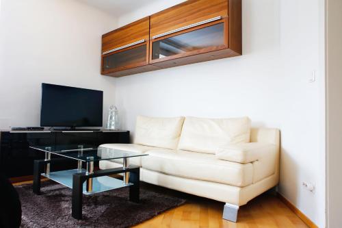 Superior Apartment image 5