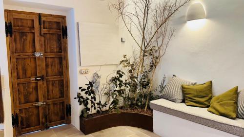 Mondejar 14 Coliving Centro 4