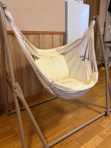 安曇野温泉おもいやりの湯, Azumino (foto 11)