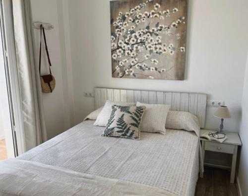 Apartamentos Sa Barda - Emar Hotels 3