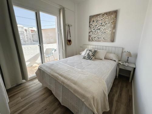 Apartamentos Sa Barda - Emar Hotels 5