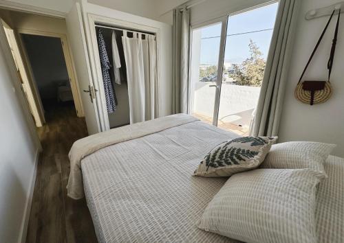 Apartamentos Sa Barda - Emar Hotels 4