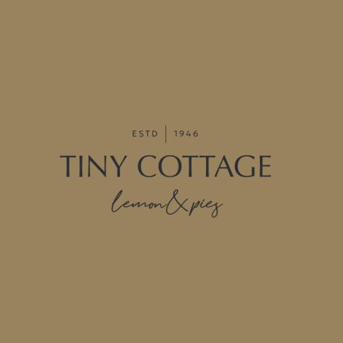 Tiny Cottage lemon & pies, Nafpaktos