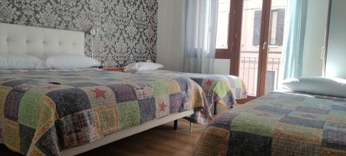 B&B The Caponi Bros - image 12