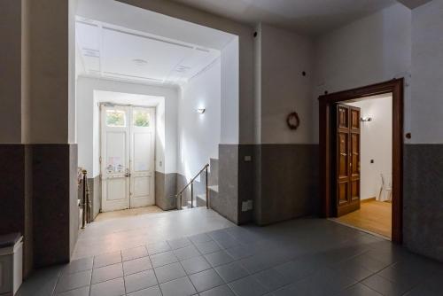 3-Bedroom Home Near Trastevere Station, Rzym (zdjęcie 7)