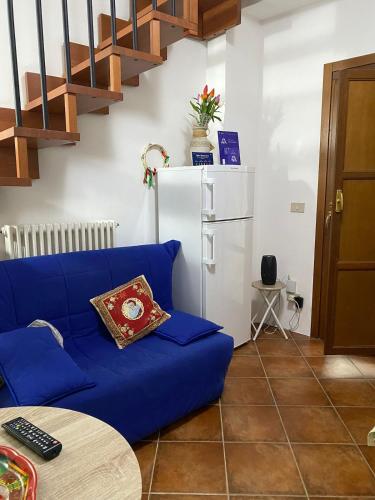 Nonno Antonio's House, Palermo (zdjęcie 4)