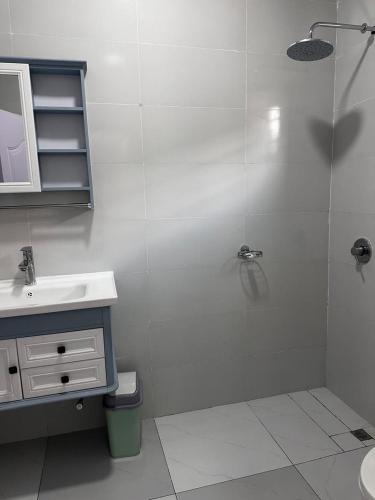 Double Room image 4